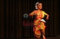 Bharathanatyam_Sub Junior (294)